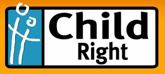 logo-childright