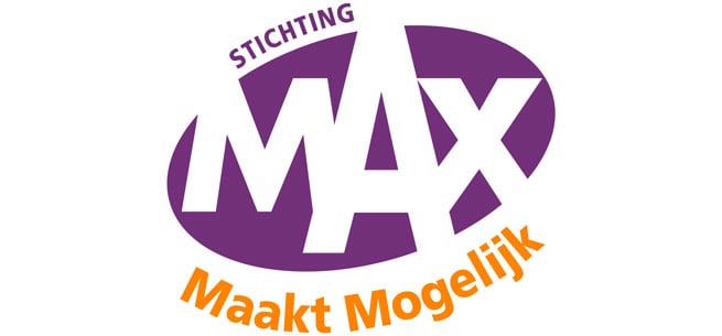 stichting-max