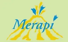 Sponsor-Merapi