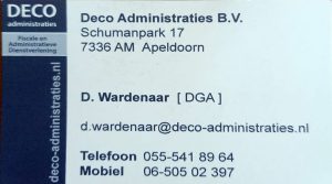 DECO Administraties-2